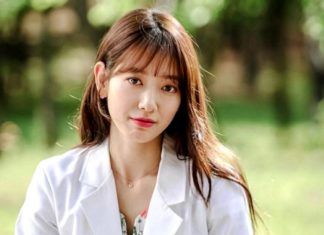 Những lí do khiến bạn không thể không yêu cô nàng Hye Jung trong Doctors ảnh đại diện