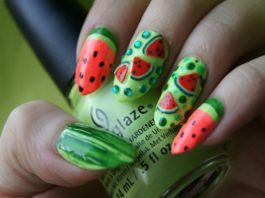 Thật là cuốn hút! (ảnh: internet)