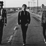 Big Bang thành công vang dội sau 10 năm hoạt động miệt mài (ảnh: internet)