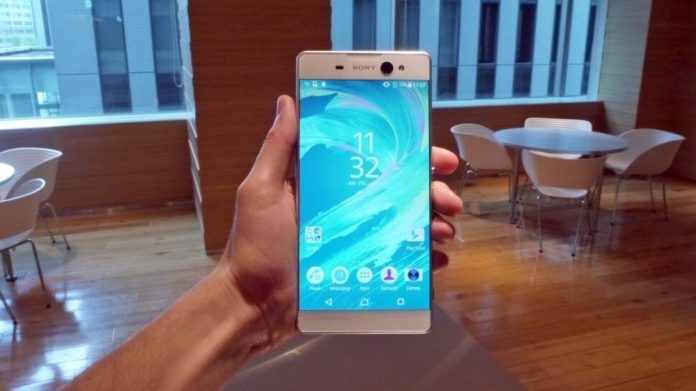 smartphone tháng 7