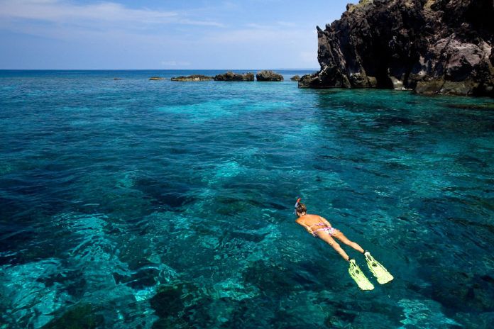 boracay philipines