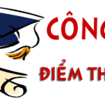 Cẩn thận web fake trong kỳ thi THPT Quốc gia