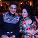 Đám cưới MC Thanh Bạch