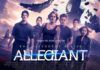 The Divergent