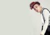 G-Dragon, ông hoàng thời trang K-Pop (Ảnh internet)