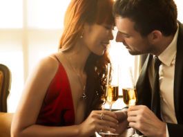 Hà Anh diện bikini chụp ảnh cưới cùng ông xã Tây Hà Anh chụp ảnh cưới