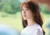 Những bộ phim làm nên tên tuổi của Han Hyo Joo trước “W – Two Worlds” han hyo joo