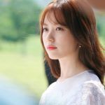 Những bộ phim làm nên tên tuổi của Han Hyo Joo trước “W – Two Worlds” han hyo joo