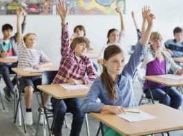 Phim về mặt trái của học đườngPhim về mặt trái của học đường