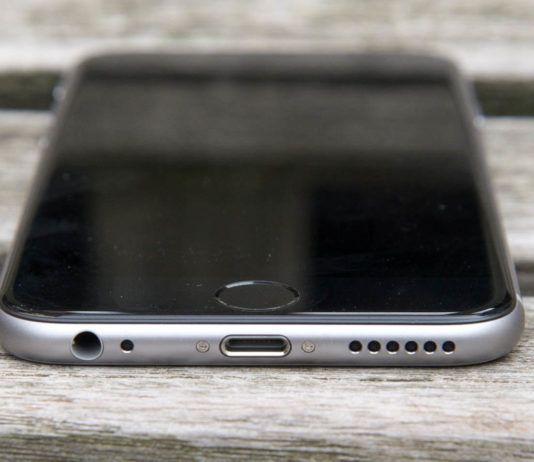 iPhone 7 sẽ ra sao nếu bỏ giắc tai nghe Jack tai nghe Iphone