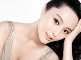 Làm gì để thu nhỏ lỗ chân lông