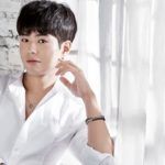 Park Bo Gum