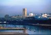 Rabat City