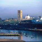 Rabat City