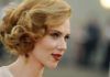 Scarlett Johansson- nữ hoàng phòng vé (ảnh: internet)