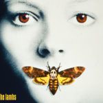 10 bộ phim kinh dị có doanh thu cao nhất mọi thời đại silence of the lambs