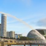 7 điểm tham quan miễn phí tuyệt nhất Singapore