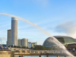 7 địa điểm tham quan miễn phí tuyệt nhất Singapore 7 điểm tham quan miễn phí tuyệt nhất Singapore
