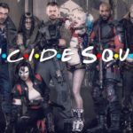 Suicide Squad