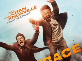 Phim Skiptrace