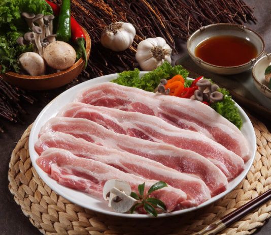 hàn