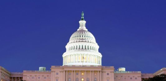 Những trải nghiệm thú vị khi đến Washington D.C Điểm đến ở Washington D.C