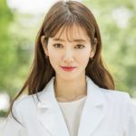 Doctors