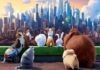 “Đẳng cấp thú cưng” hứa hẹn trở lại hoành tráng vào năm 2018 The Secret Life of Pets