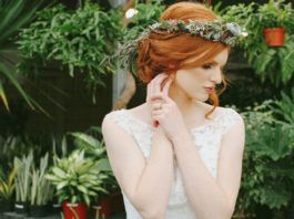 Giải quyết các vấn đề về tóc tại nhà: Chuyện dễ như chơi! Tóc đẹp 3