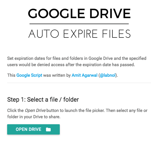 auto-expire-google-drive-3