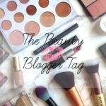 Điểm danh 5 beauty blogger châu Á “hot” nhất hiện nay