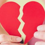 Những điều khiến bạn quay sớm quay lại thời FA