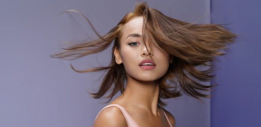 Mai Ngô