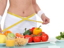 7 cách giảm cân kinh hoàng nhất hệ mặt trời Diet