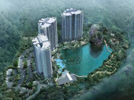Ipoh