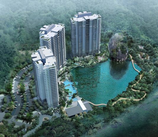 Ipoh