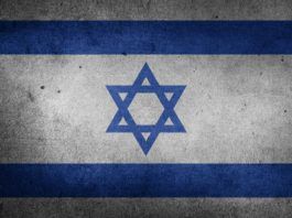 israel
