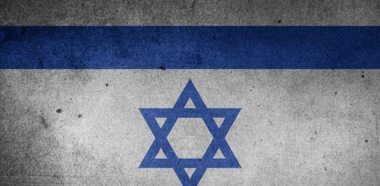 israel