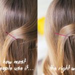 Những điều đơn giản nhưng ai cũng làm sai mỗi ngày Kẹp tăm