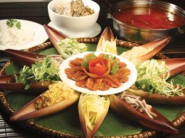 lẩu thả phan thiết 6