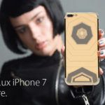 Lux iPhone 7 siêu sang