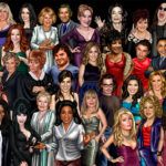 người nổi tiếng