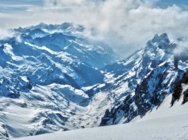 Titlis