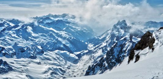Titlis