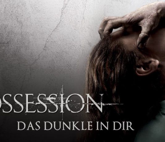 Possession