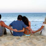 Những mối quan hệ phức tạp đến khó tin khiến bạn phải đau đầu khi nghĩ tới Mối quan hệ