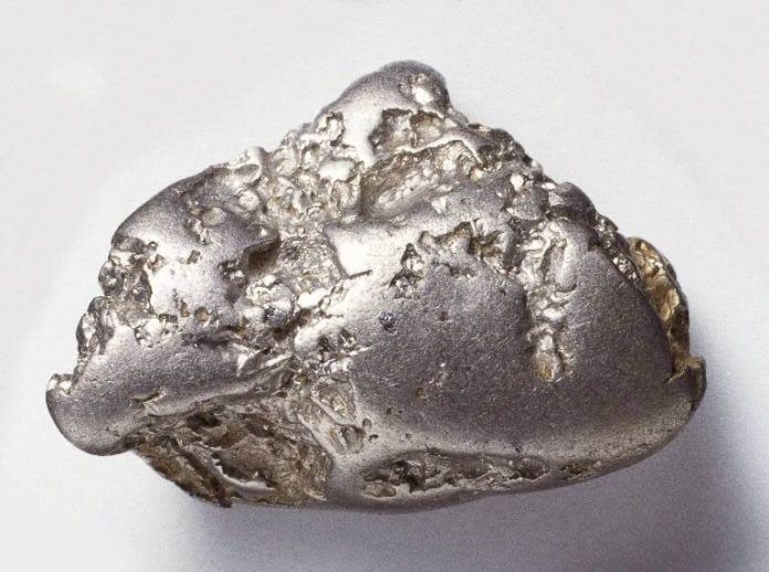 Rhodium