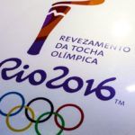 Olympic Rio