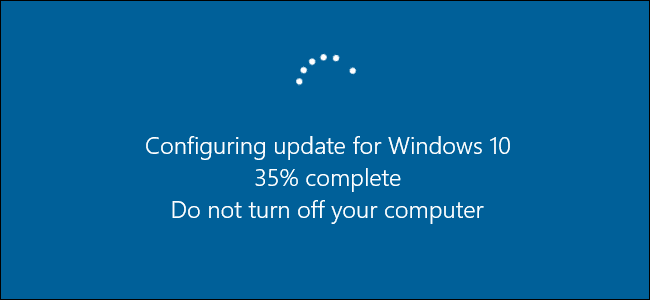 Windows did not shut down successfully что делать