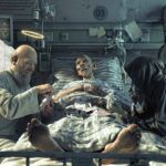 thiên thần và thần chết